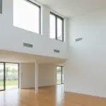 ventilatie in huis verbeteren