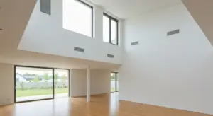 ventilatie in huis verbeteren