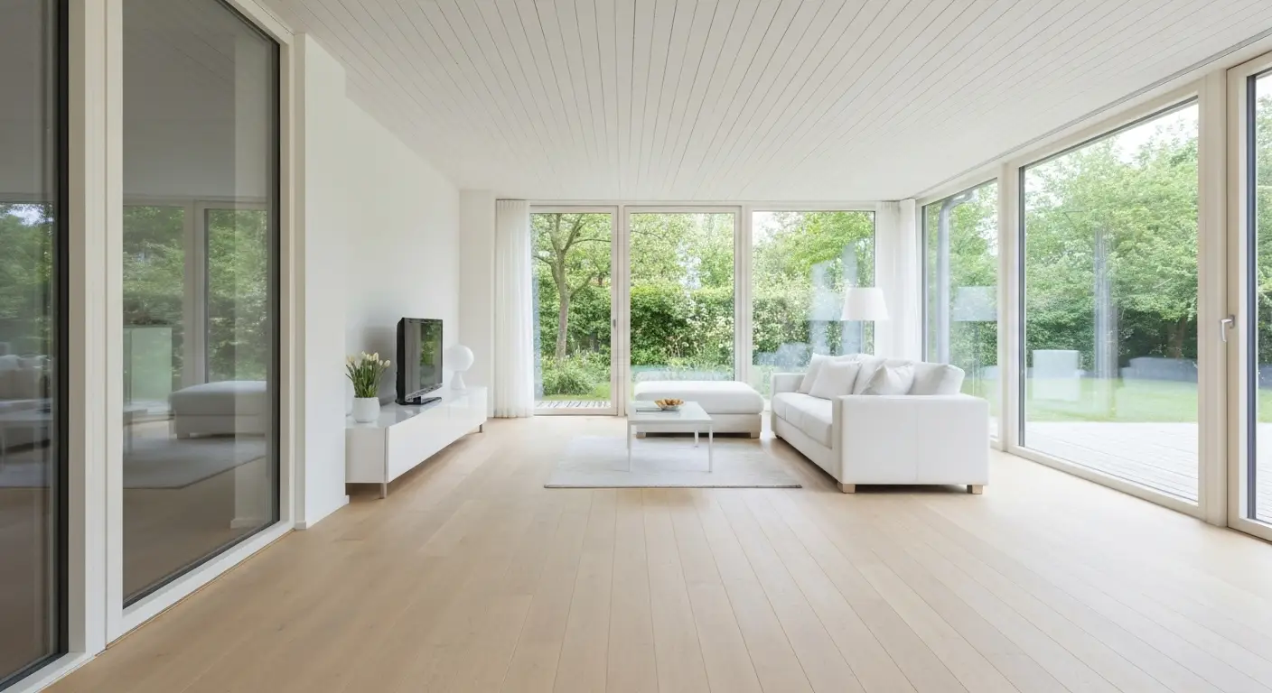 allergenen in huis verminderen